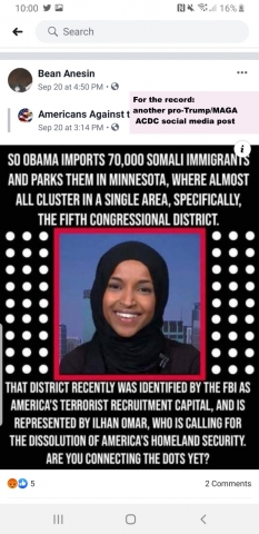 batch_Screenshot_20191002-220007_Facebook