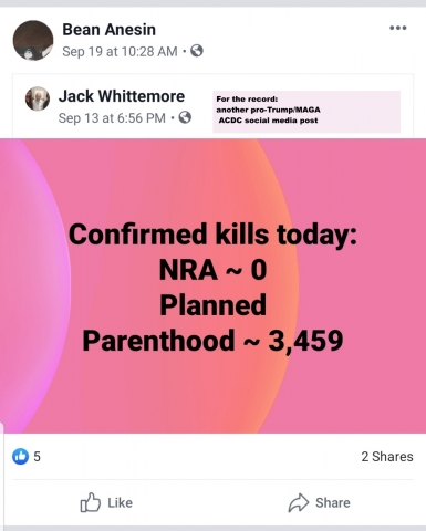 batch_Screenshot_20191002-220236_Facebook