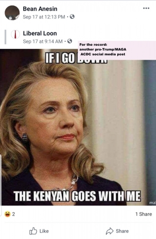 batch_Screenshot_20191002-220523_Facebook