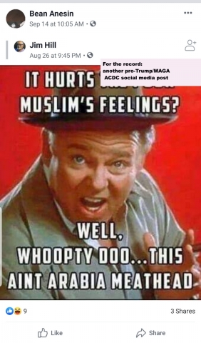 batch_Screenshot_20191002-220916_Facebook