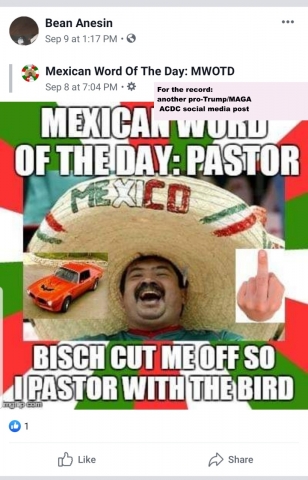 batch_Screenshot_20191002-221427_Facebook