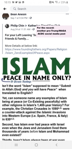 batch_Screenshot_20191002-221503_Facebook