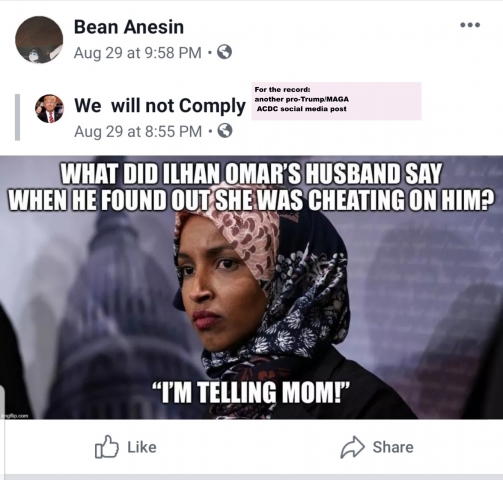 batch_Screenshot_20191002-221937_Facebook