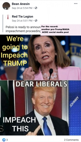 batch_Screenshot_20200216-215152_Gallery