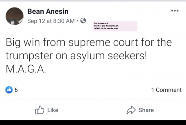 batch_Screenshot_20200216-215209_Gallery