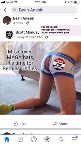 batch_image – Copy