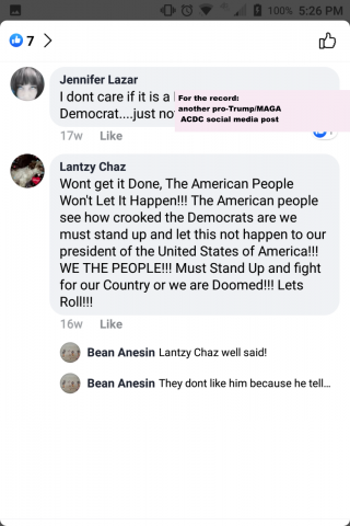 batch_received_1295444500655332