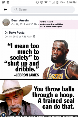 batch_received_209803663547698 – Copy