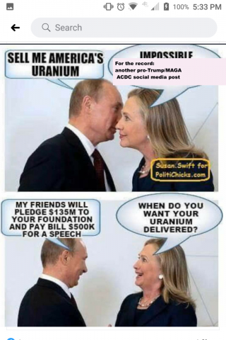 batch_received_478136369732671 – Copy