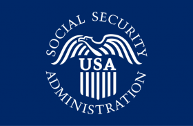 SSDI Benefits Stopped