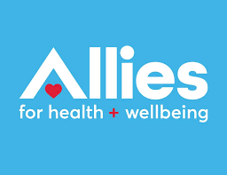 Allies for health + wellbeing pittsburgh