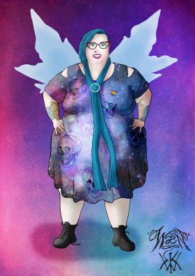 Lyndsey Sickler Pittsburgh