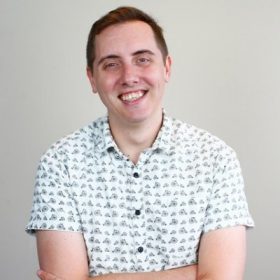 Ryan Deto Pittsburgh City Paper