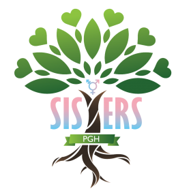 SisTers PGH
