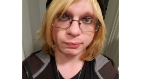 Johanna Metzger murder