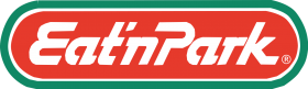 Eat'nPark