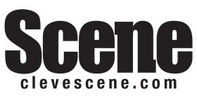 Transgender Murder Cleveland