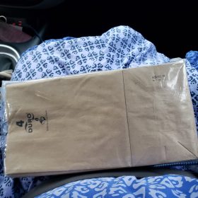 Mask Project Pittsburgh