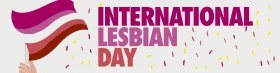 International Lesbian Day