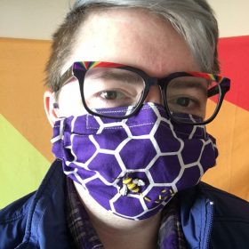 Where to buy face masks?