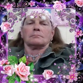 Kimberly Fial Murder