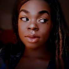 Bonaire Bonnie Black