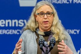 Rachel_Levine_Pennsylvania