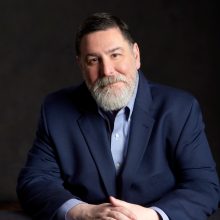 Bill Peduto Mayor