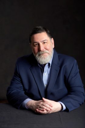 Bill Peduto Mayor