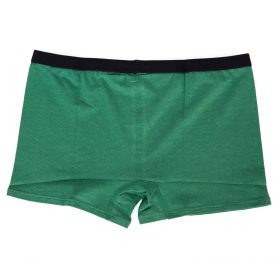 Hemp Underwear