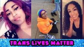 Transgender Lives western pennsylvania