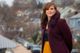 HIlary Wheatley Taylor