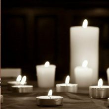 Black Trans Women Murdered