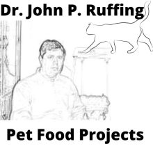 Dr. John Ruffing West Mifflin