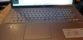 Asus vivibook