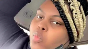 Amäriey Lèį (Myara)