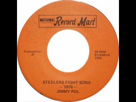 Steelers Fight Song