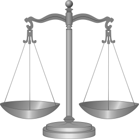 Holding candidates accountable