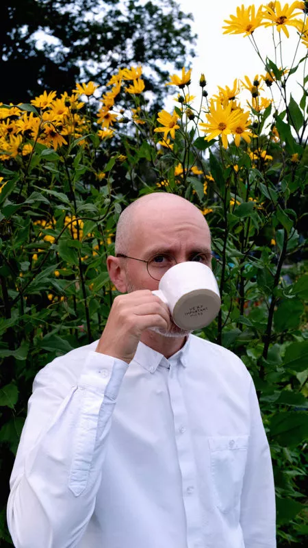 Jens Lekman