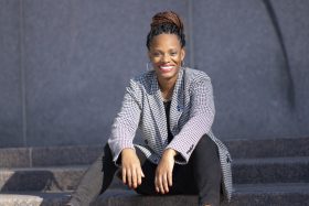 Summer Lee for Congress