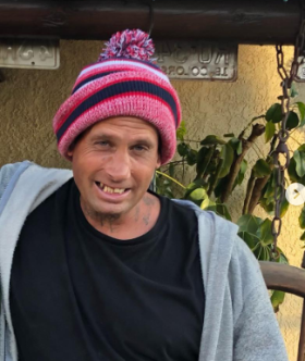 Cherry Ryan Bush Sylvar