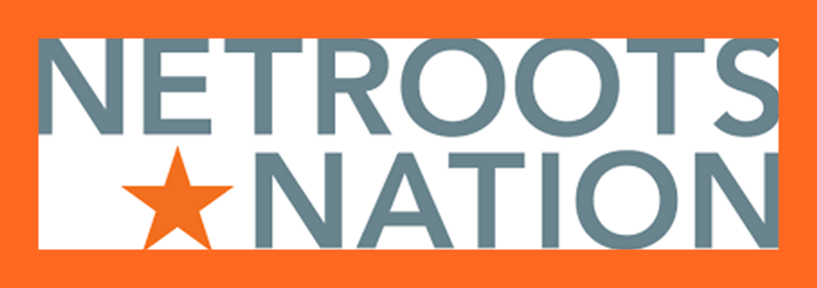 Netroots Nation Pittsburgh