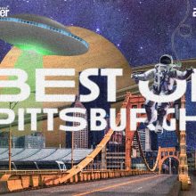 Best of Pittsburgh