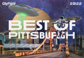 Best of Pittsburgh
