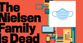 Neilsen Ratings Fired Our Family