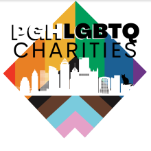 Pittsburgh LGBTQ Charities