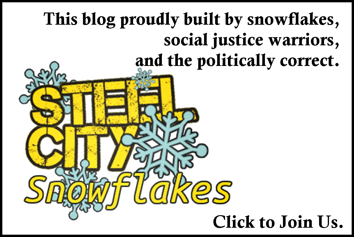 Steel_City_Snowflakes