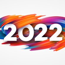 2022 Most Popular Blogs