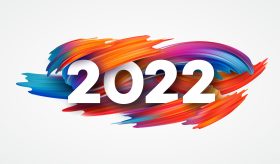 2022 Most Popular Blogs