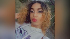 Unique Banks transgender